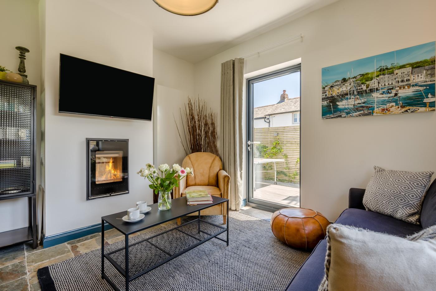 Property image 12 for HC295436