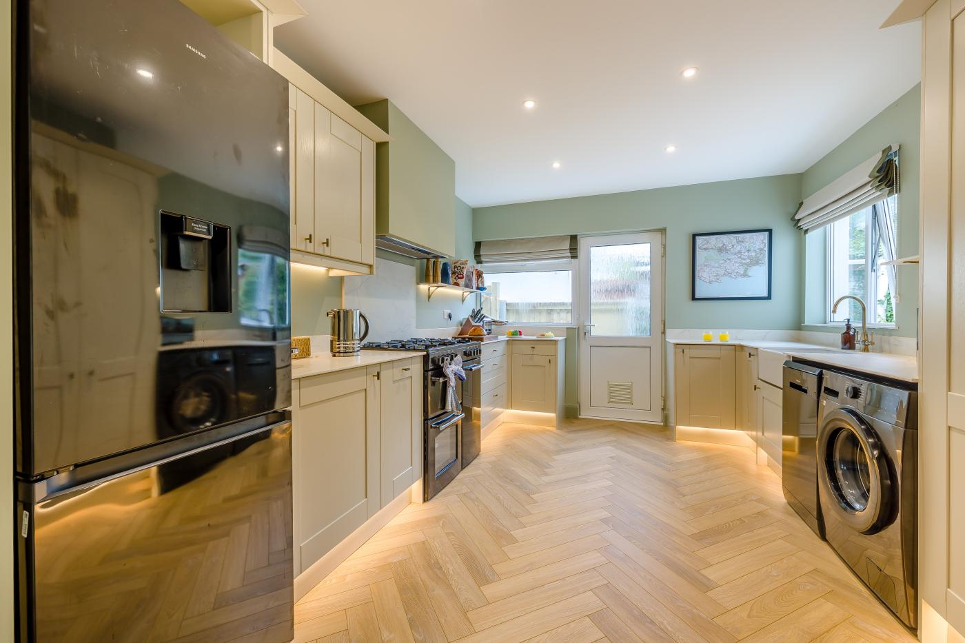 Property image 14 for HC294939