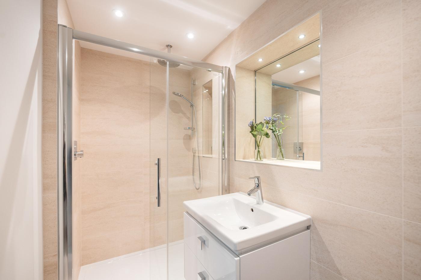 Property image 21 for HC291371