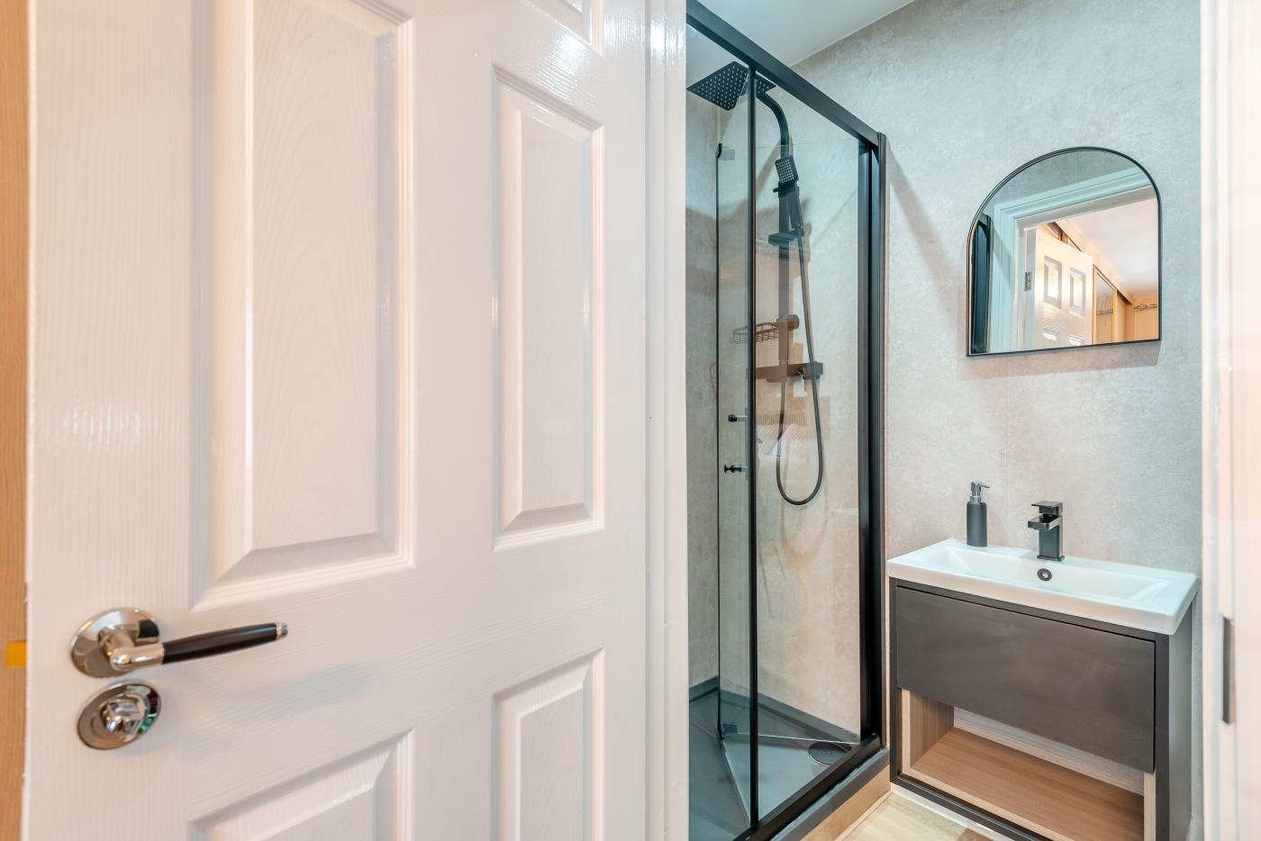 Property image 18 for HC283460