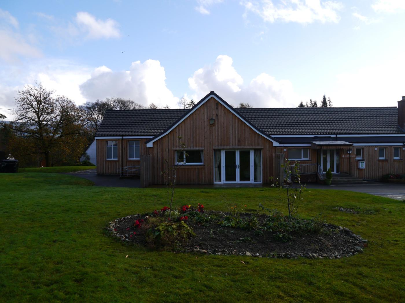 Property image 18 for HC296106