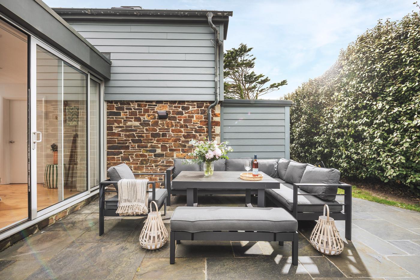 Property image 4 for HC291371
