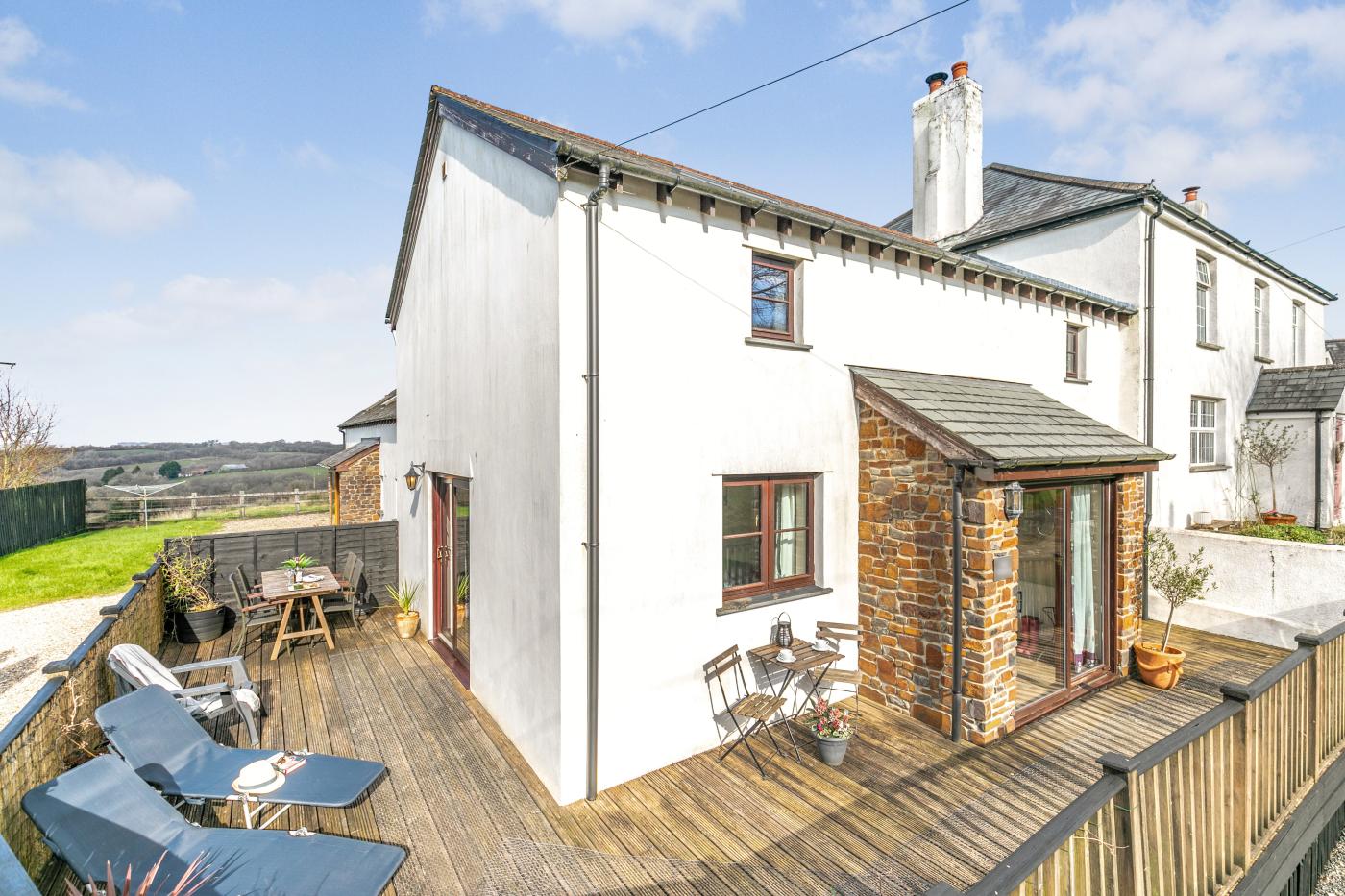 Property image 18 for HC278940