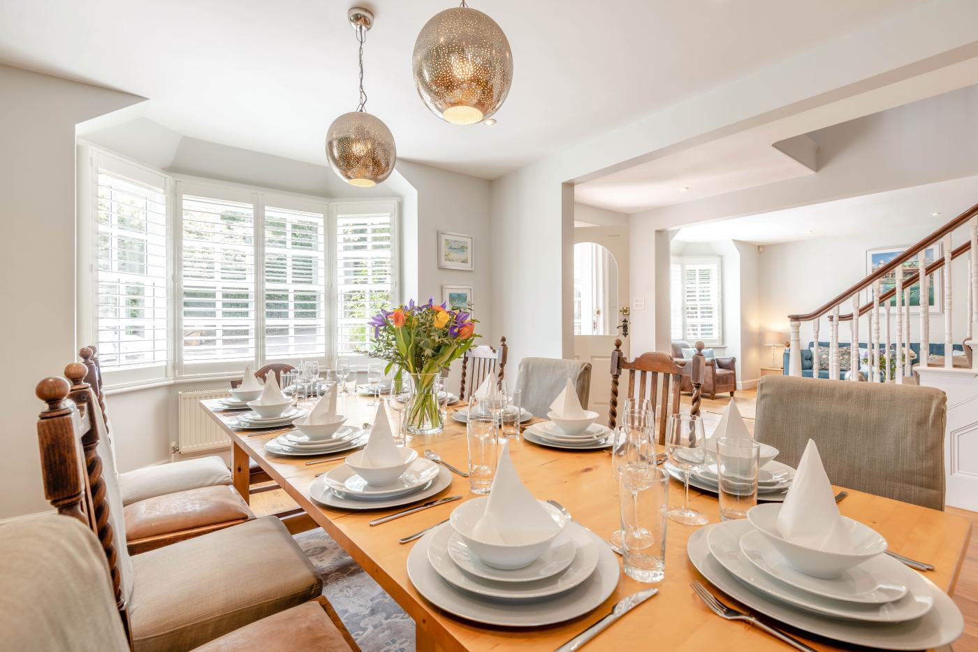 Property image 6 for HC286329