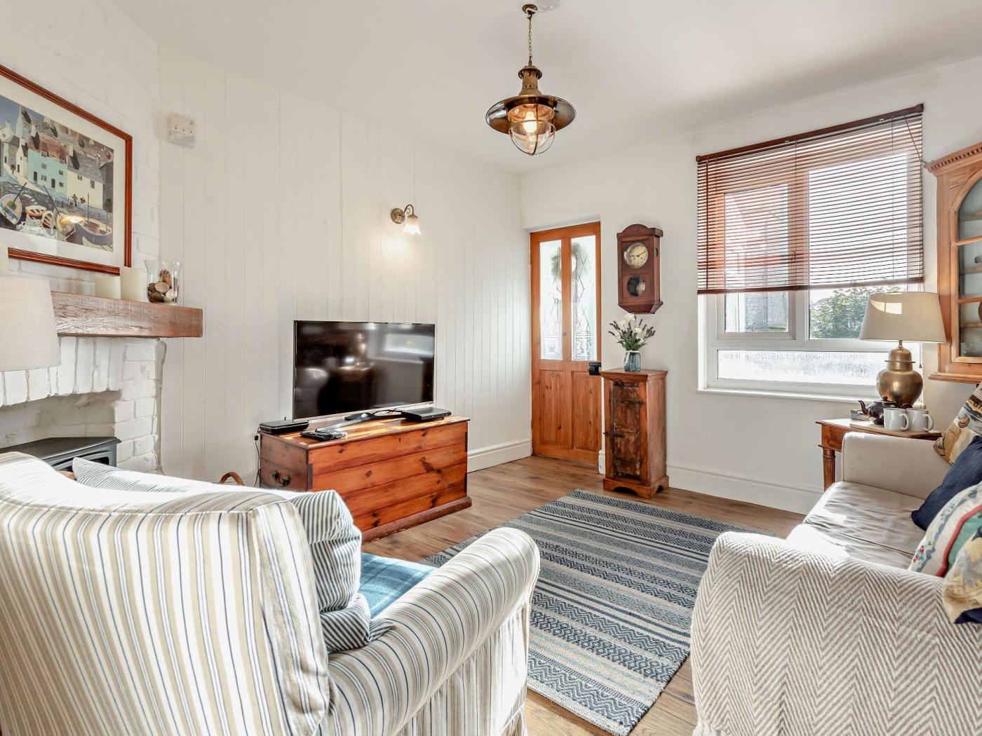 Property image 6 for HC93550