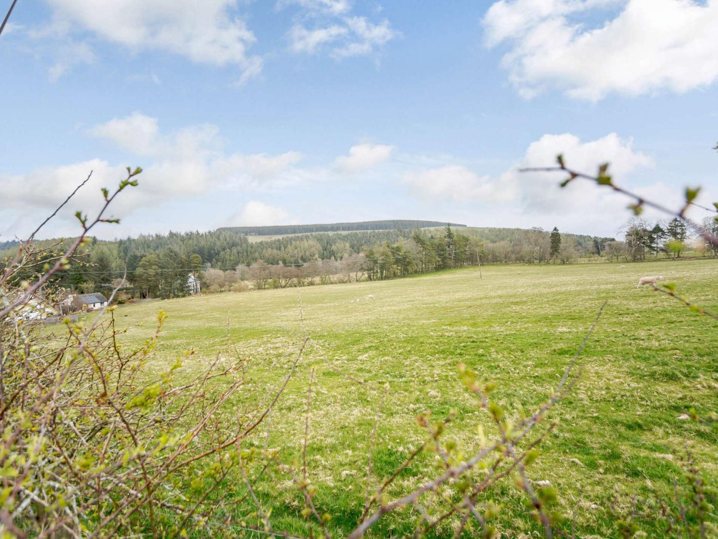 Property image 19 for HC82759