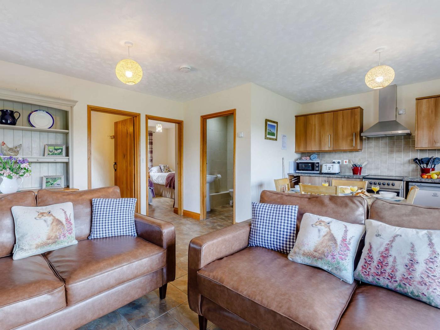 Property image 7 for HC48864