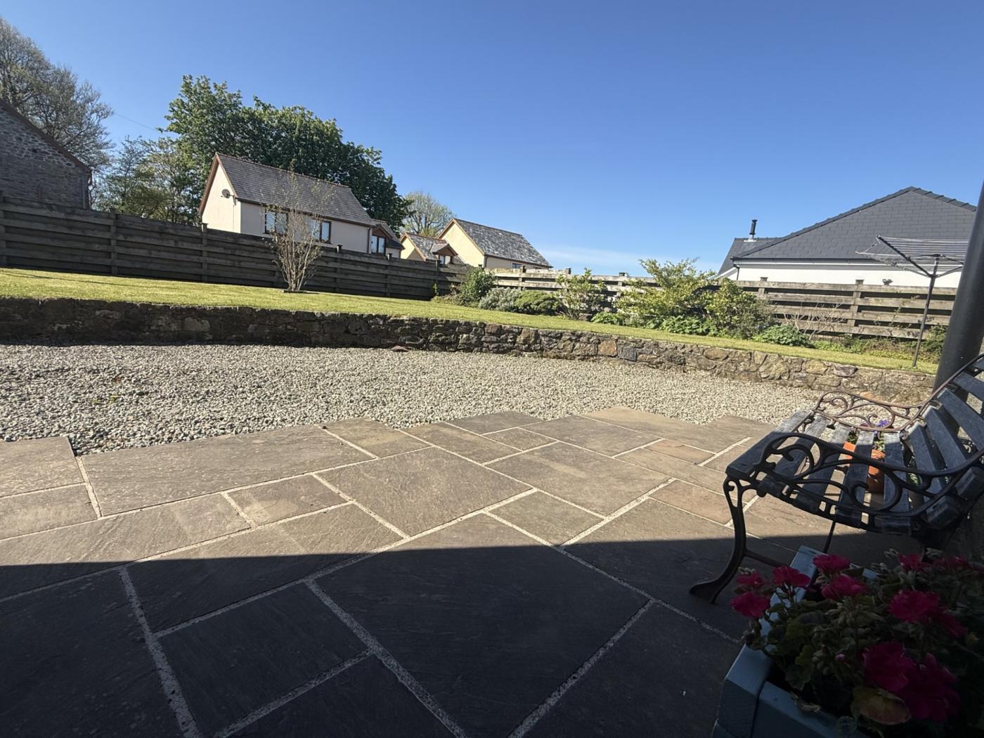 Property image 7 for HC79443