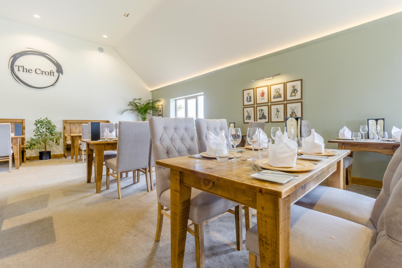 Property image 20 for HC282871