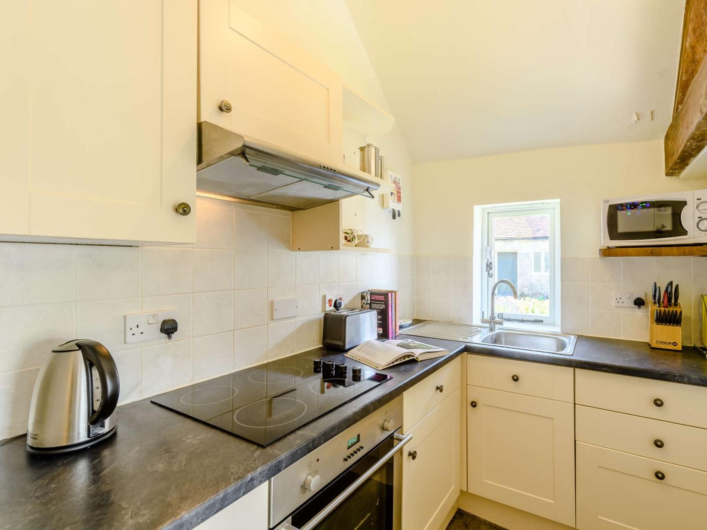 Property image 6 for HC52108