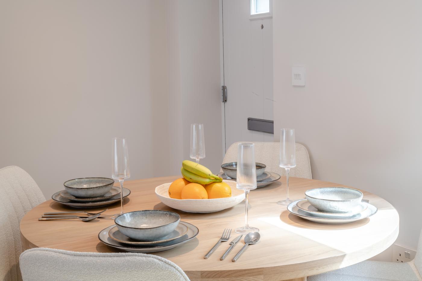 Property image 13 for HC295754