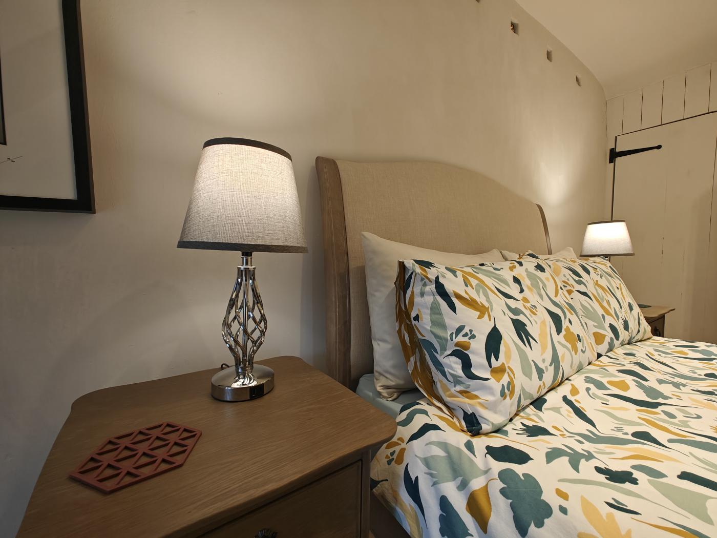 Property image 15 for HC292800