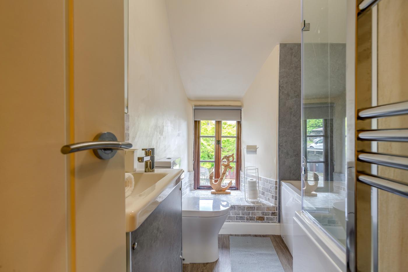 Property image 17 for HC292768