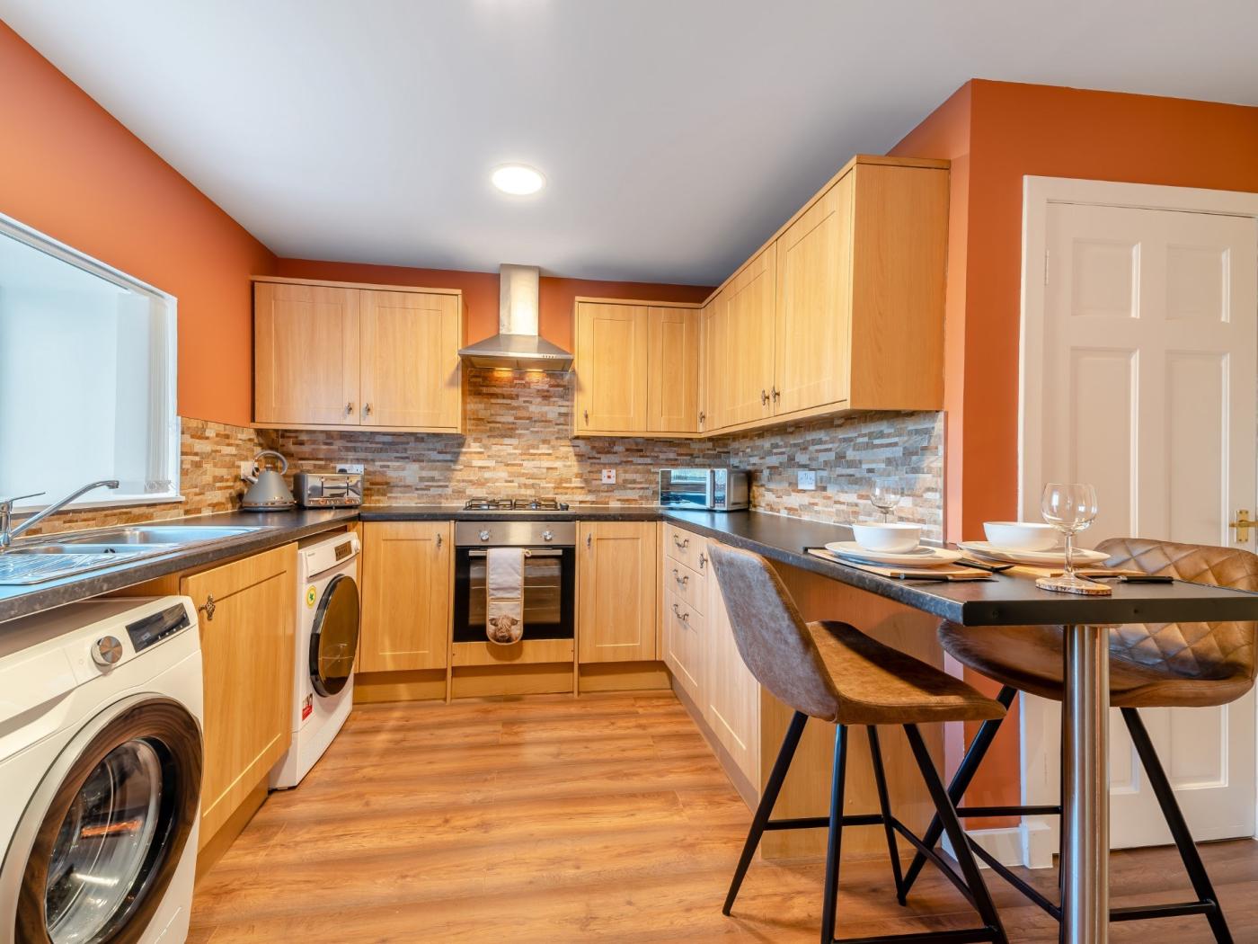 Property image 9 for HC95833
