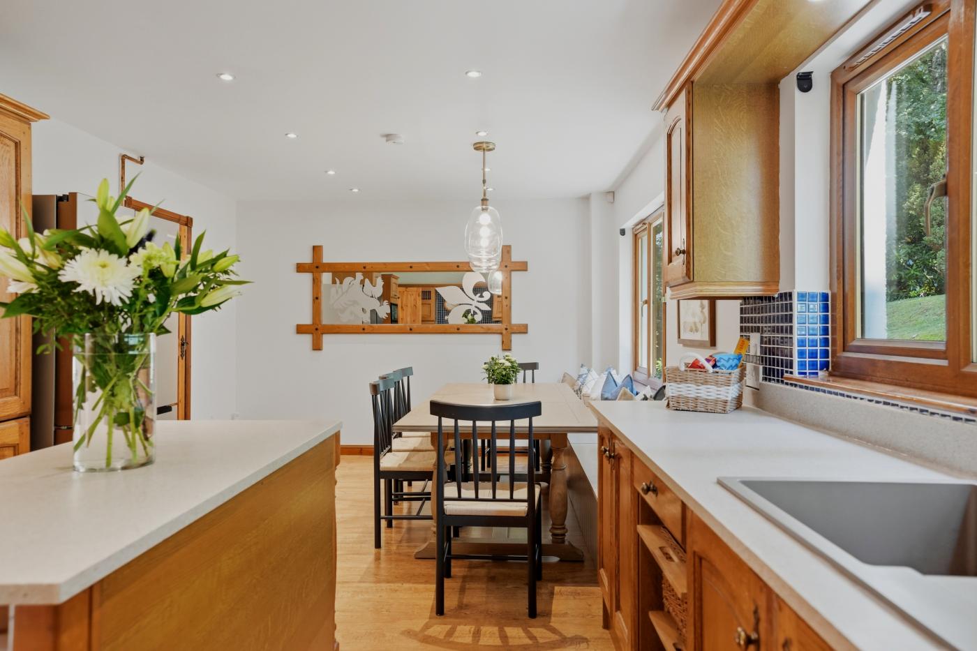 Property image 8 for HC82647