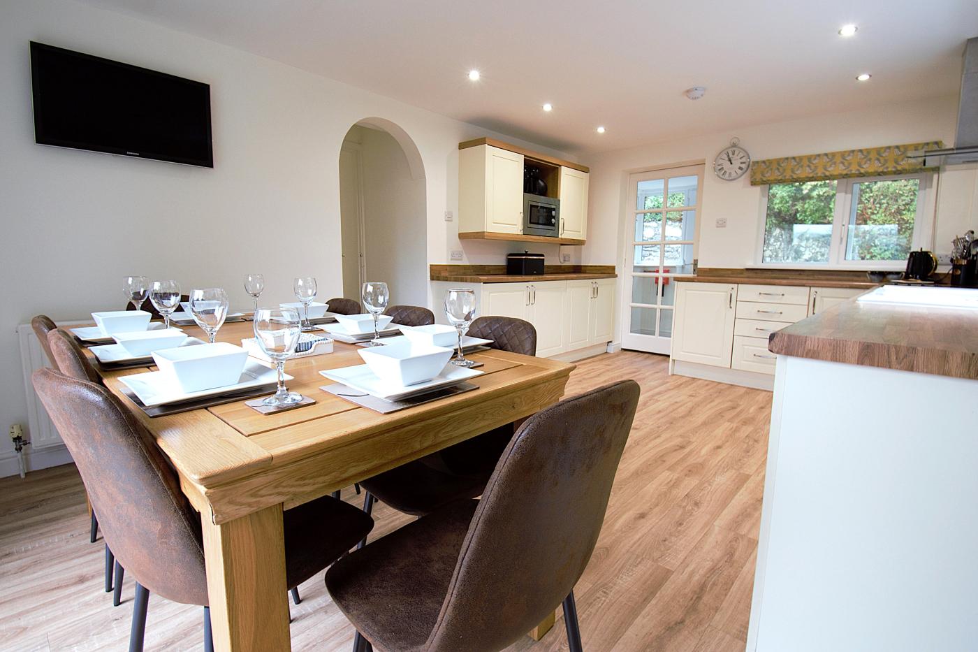 Property image 3 for HC264435