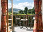 Pooley Bridge, Cumbria