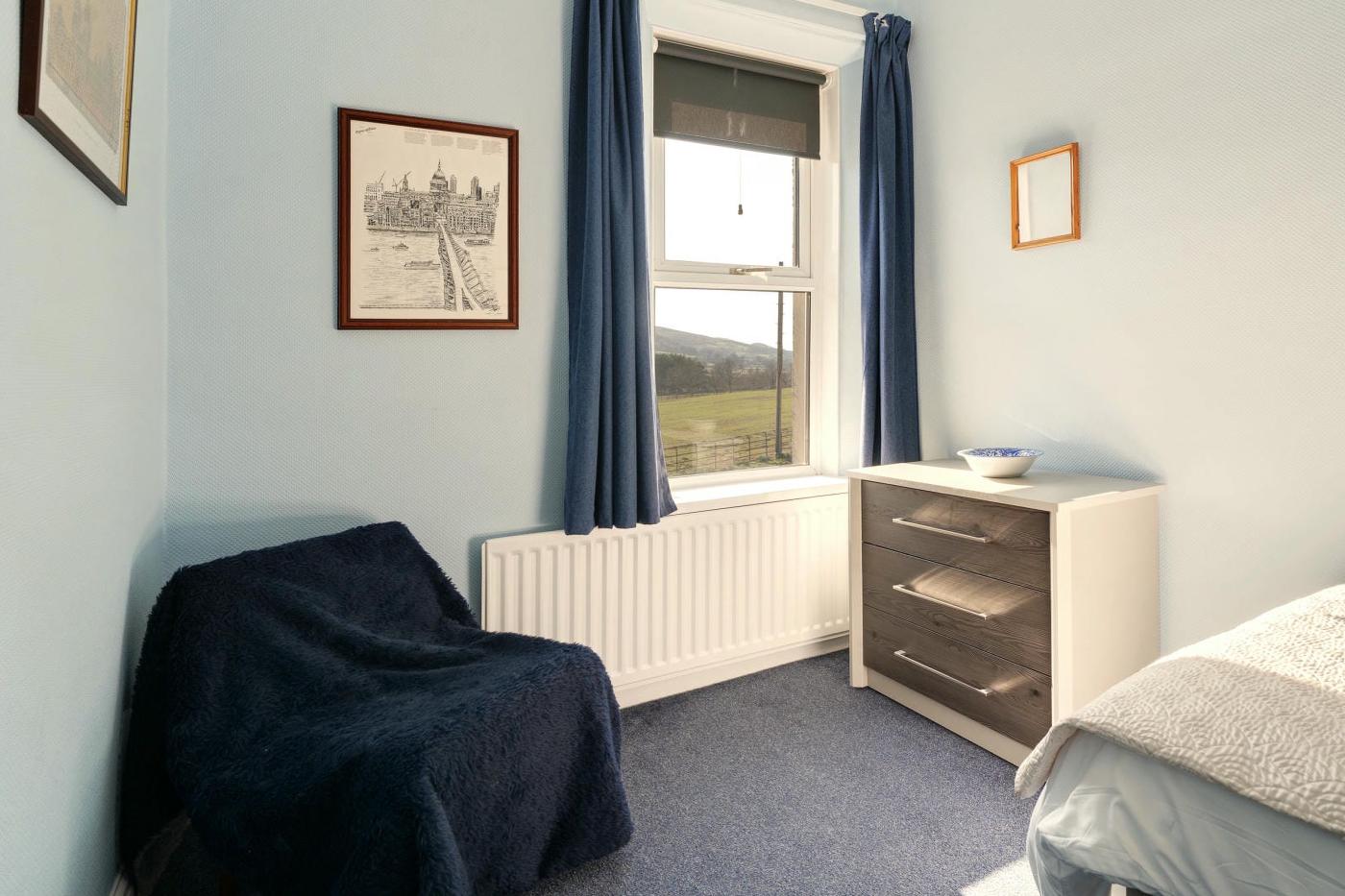 Property image 24 for HC285552
