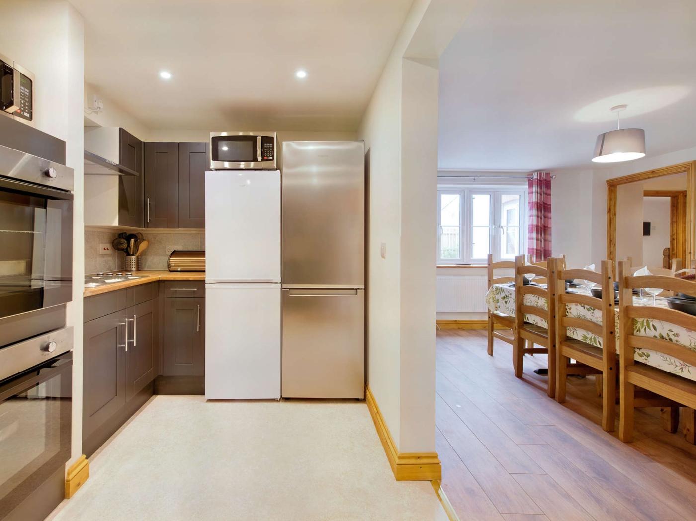 Property image 6 for HC88446