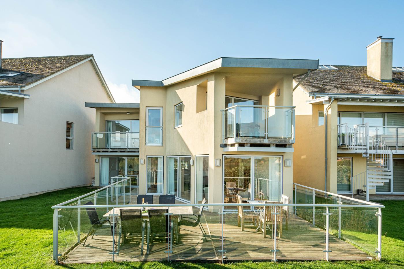 Property image 3 for HC295291