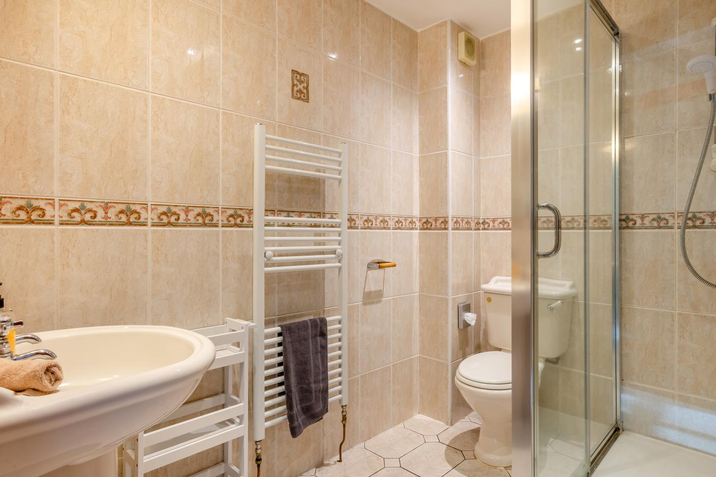 Property image 15 for HC287874