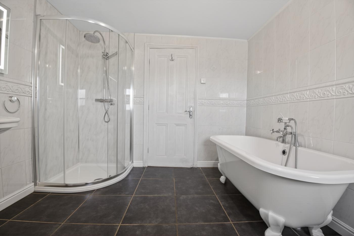 Property image 18 for HC284920