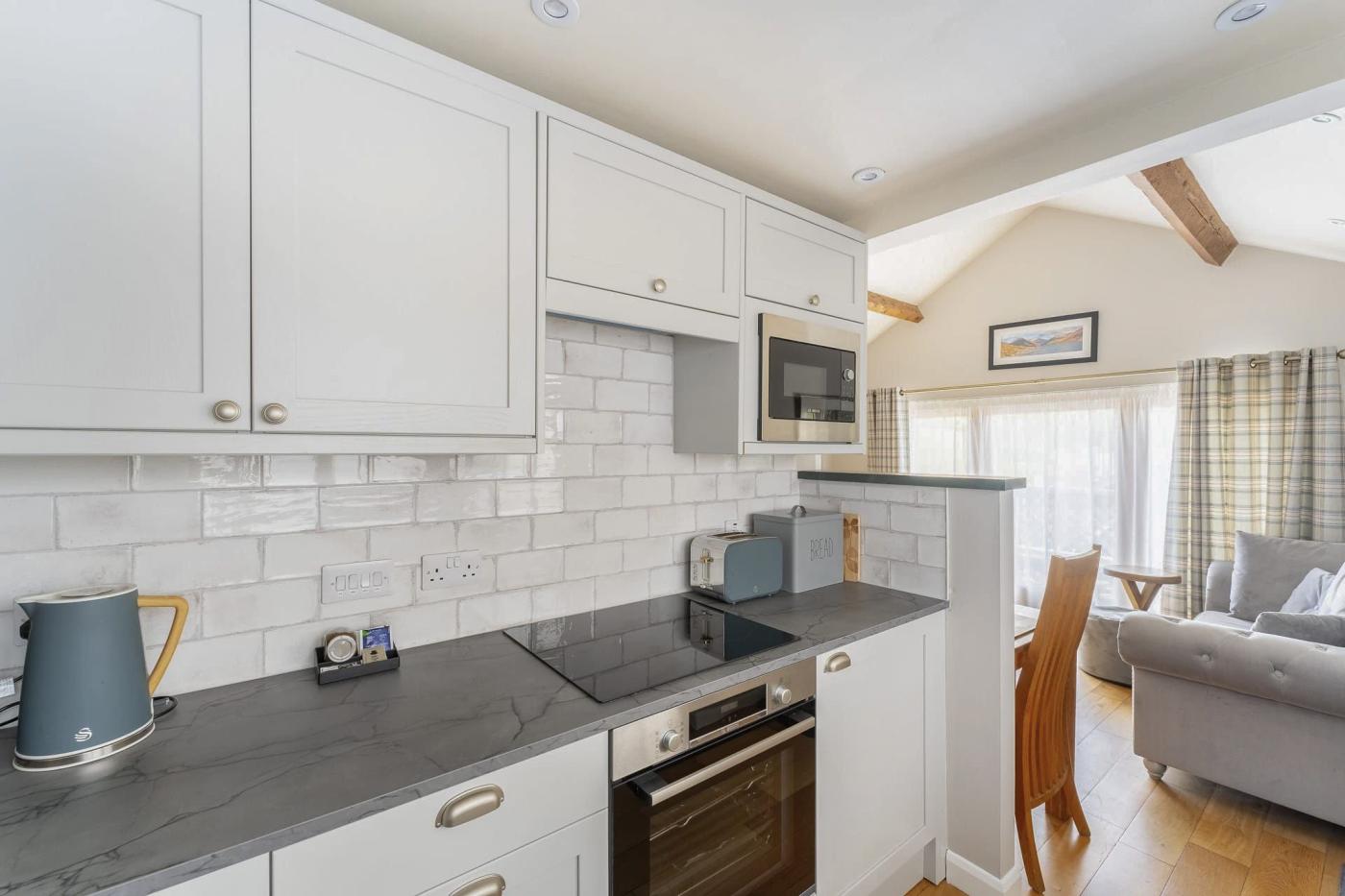 Property image 10 for HC285811