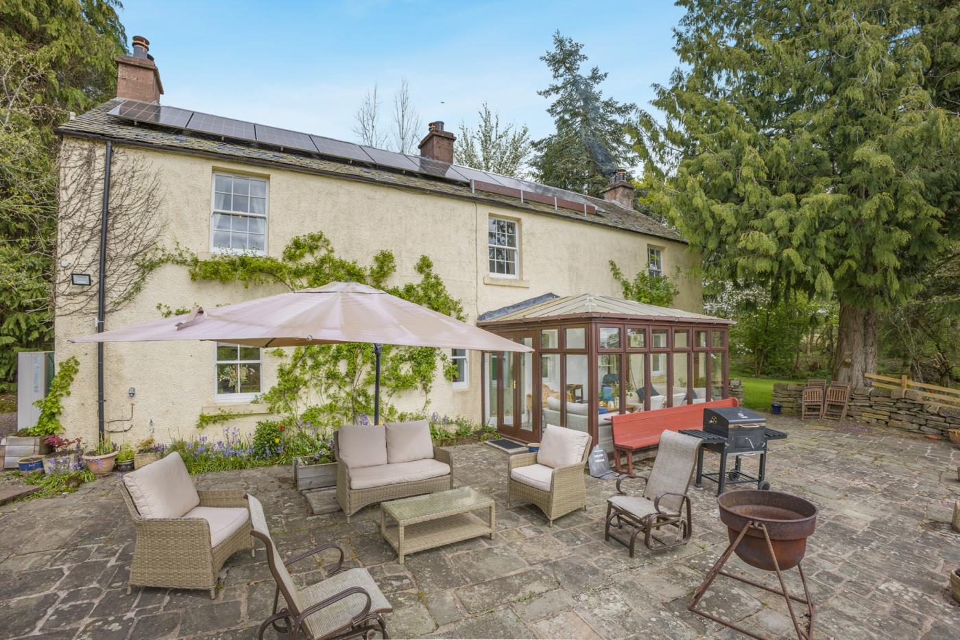 Property image 6 for HC292585