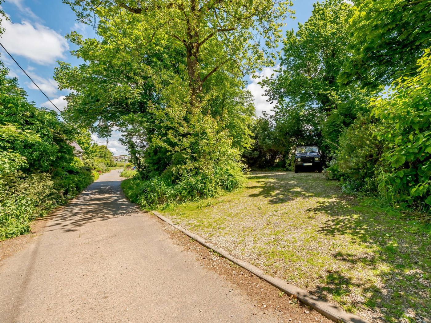 Property image 23 for HC88216