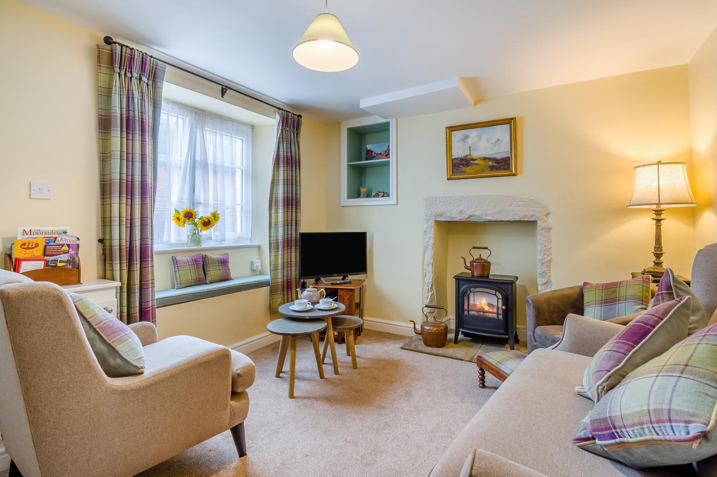 Property image 6 for HC295346