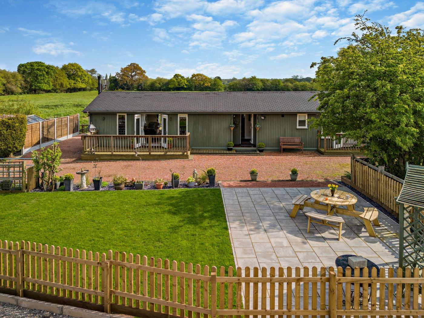 Property image 5 for HC93266