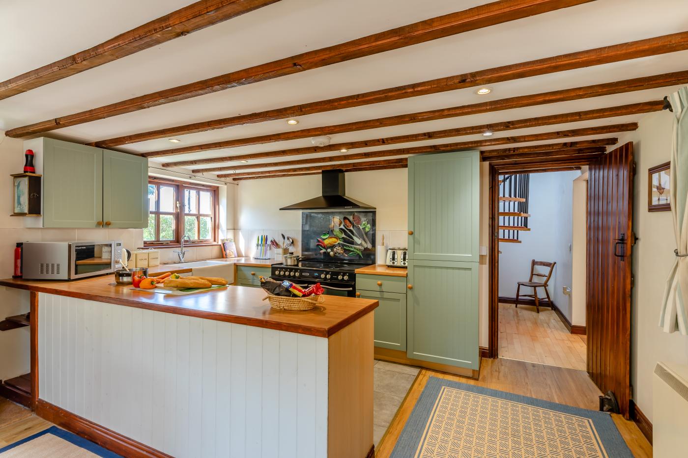 Property image 14 for HC75066
