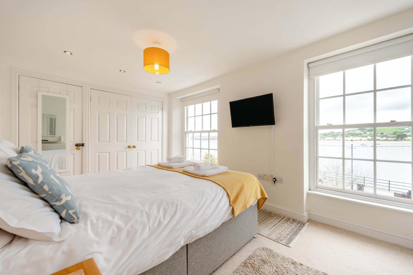 Property image 12 for HC266106