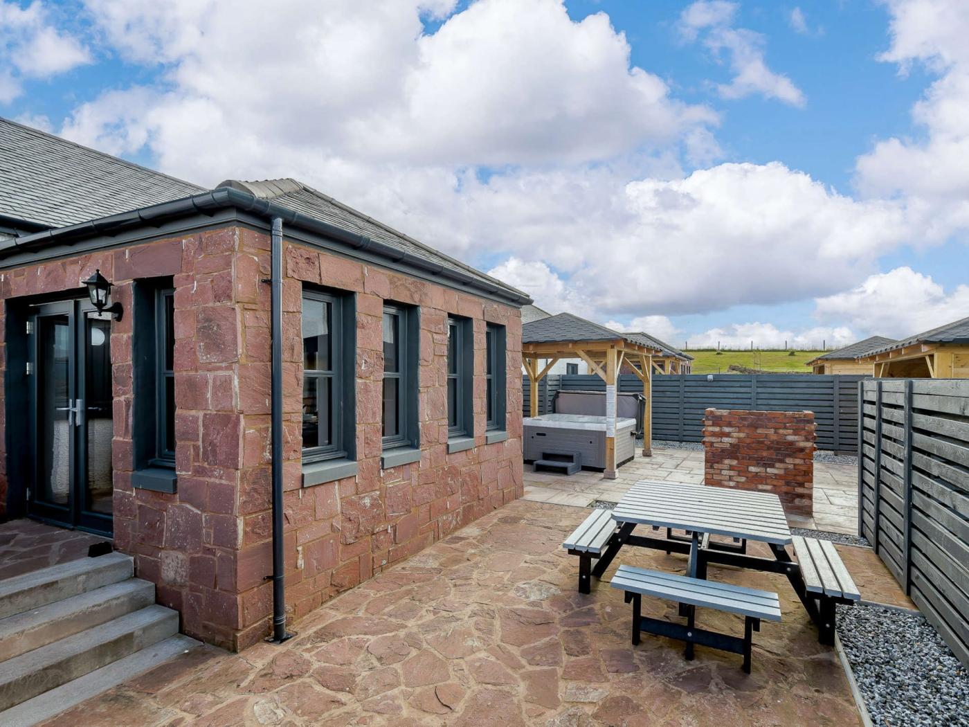 Property image 15 for HC88755