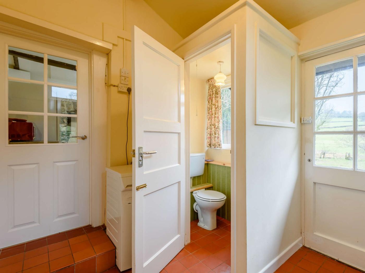 Property image 12 for HC85926