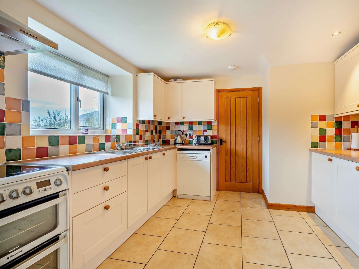 Property image 5 for HC58002