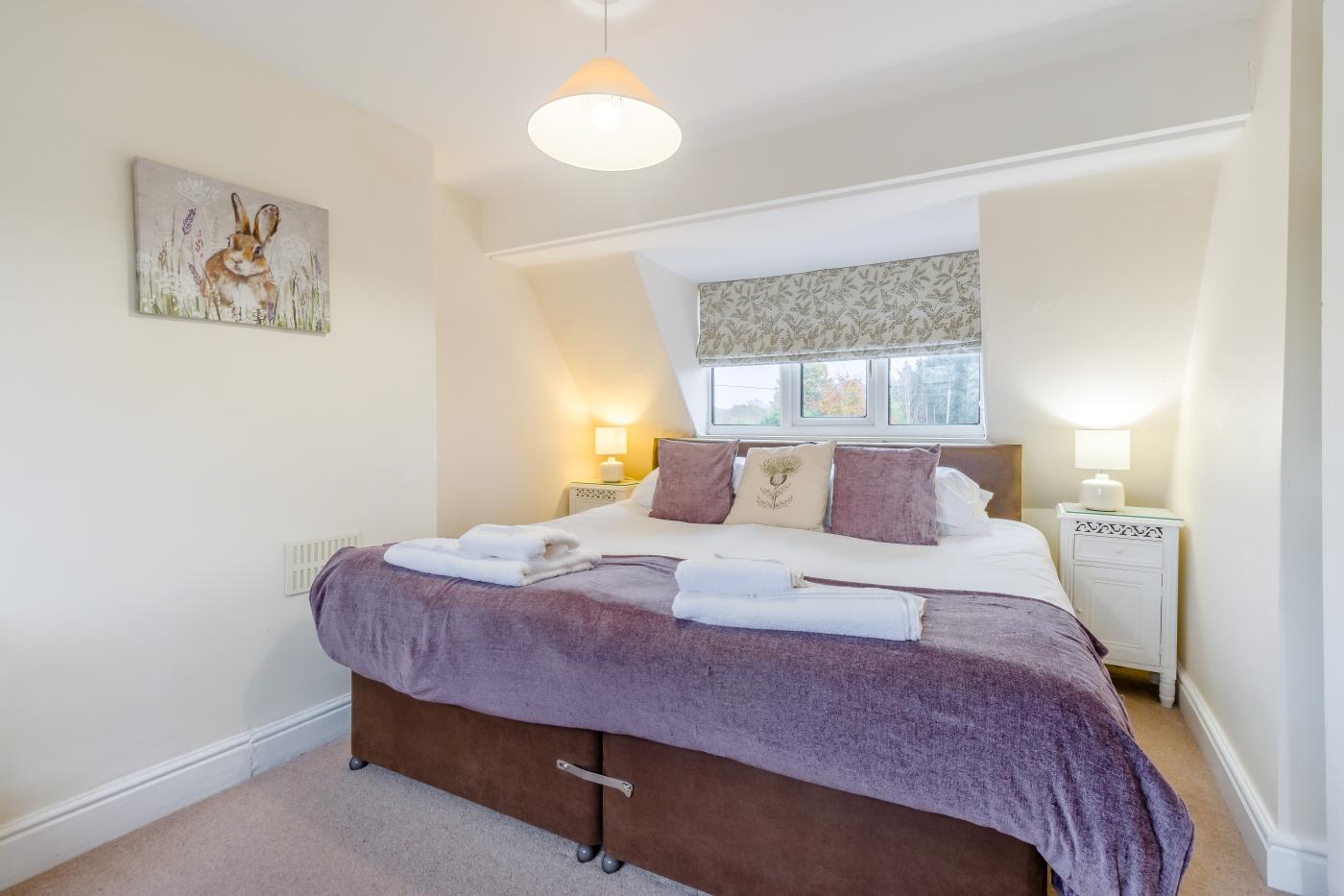 Property image 14 for HC280239