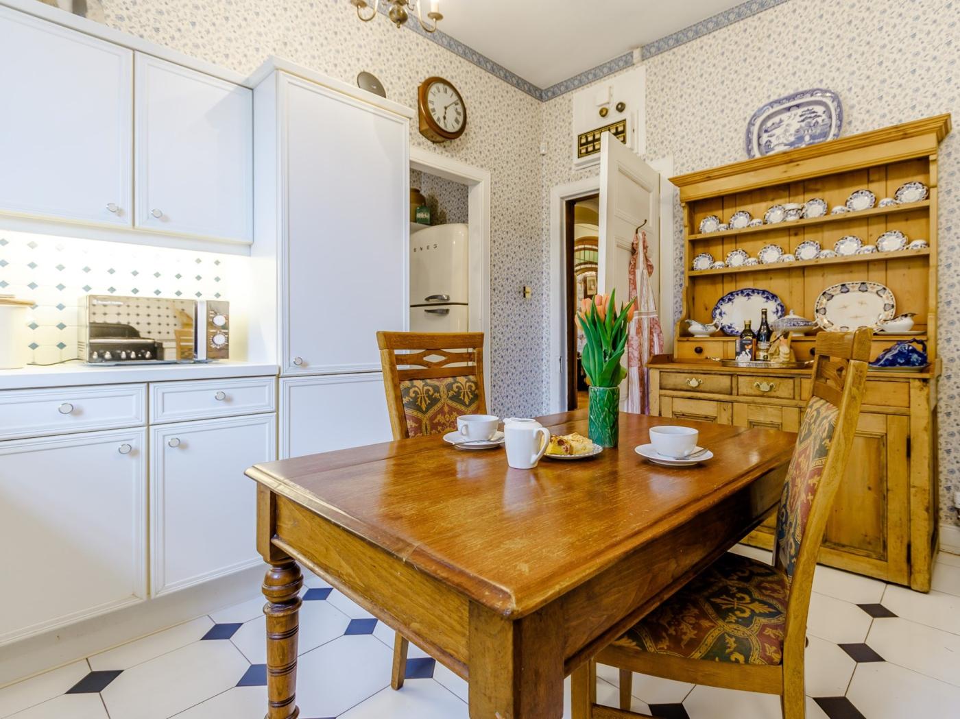 Property image 26 for HC76041