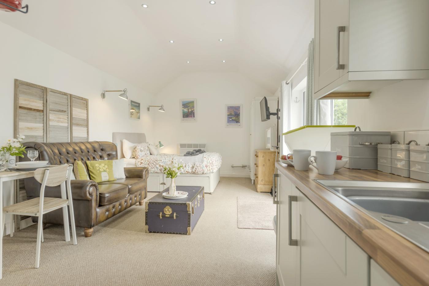 Property image 2 for HC52744