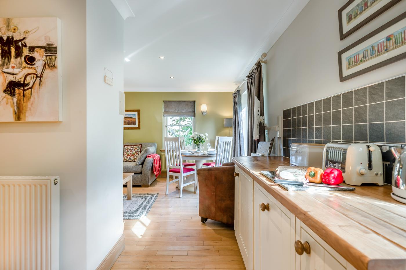 Property image 8 for HC77990