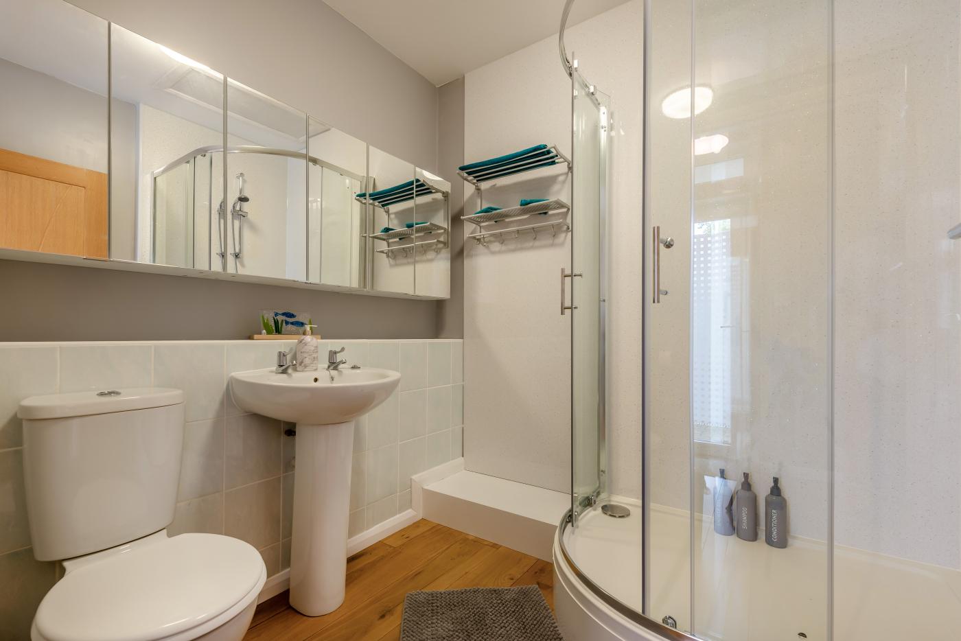 Property image 16 for HC283960