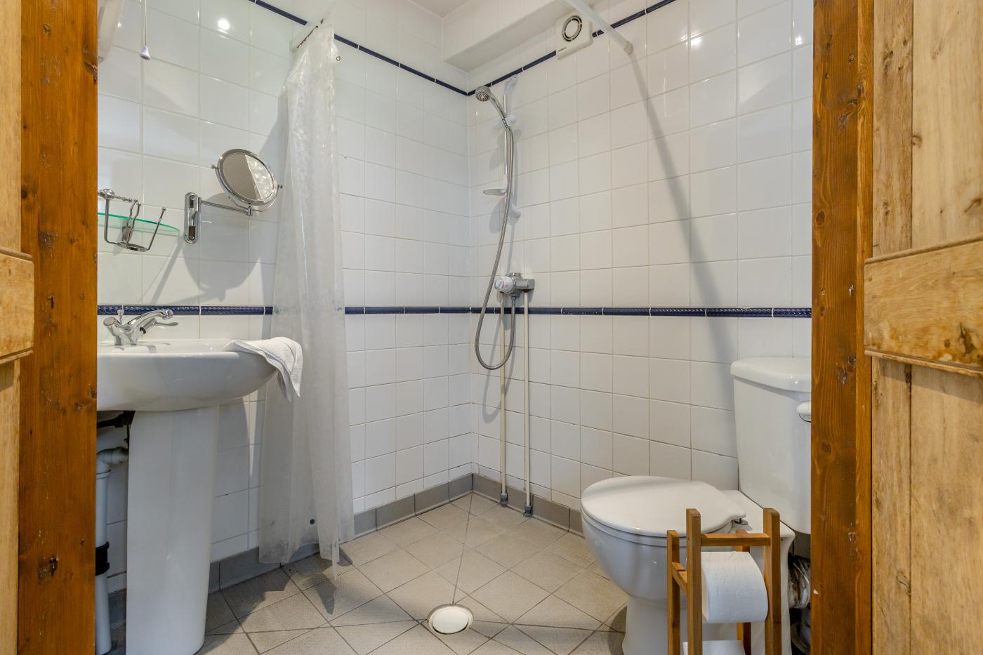 Property image 14 for HC279329