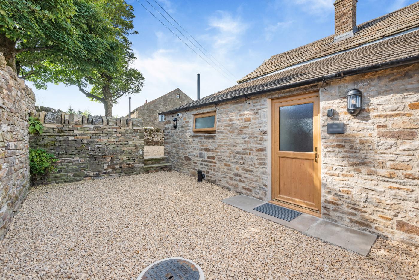 Property image 26 for HC291055