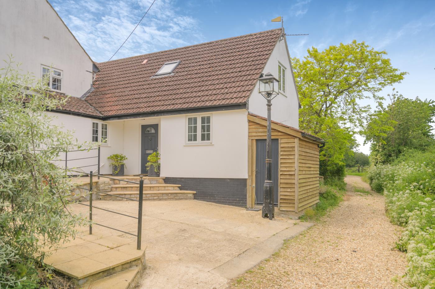 Property image 15 for HC75135
