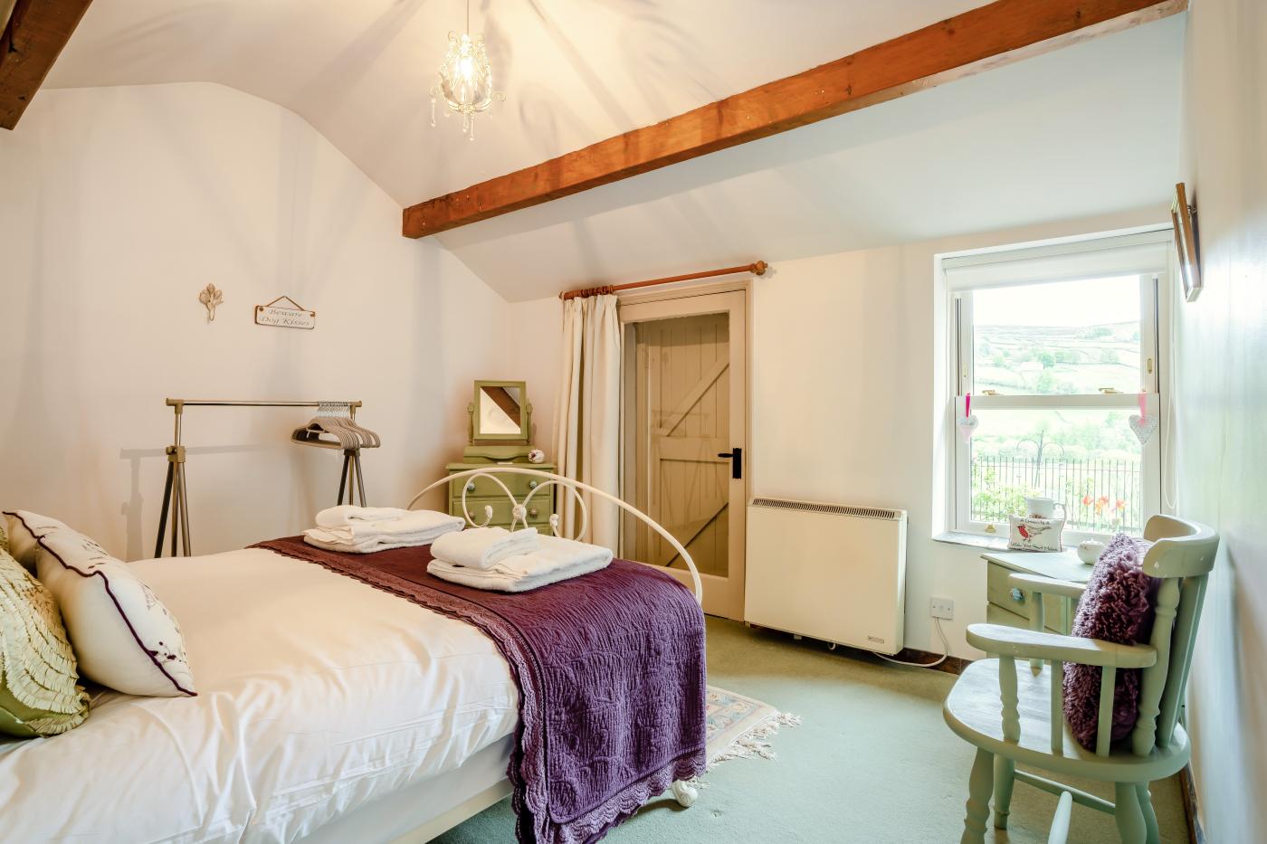 Property image 12 for HC292078