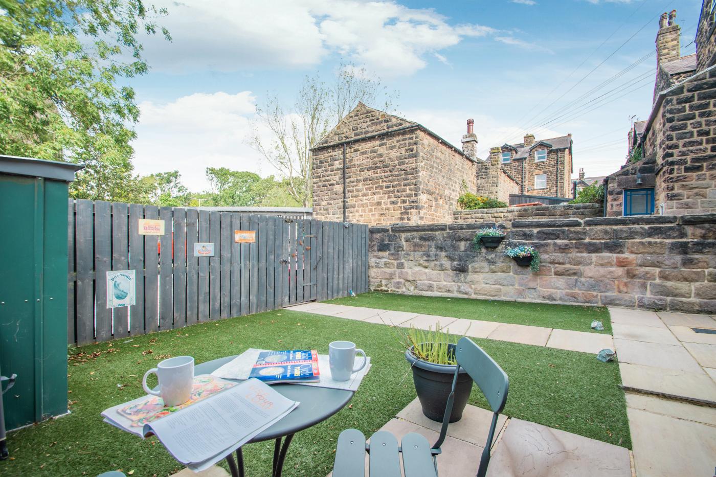Property image 3 for HC65255