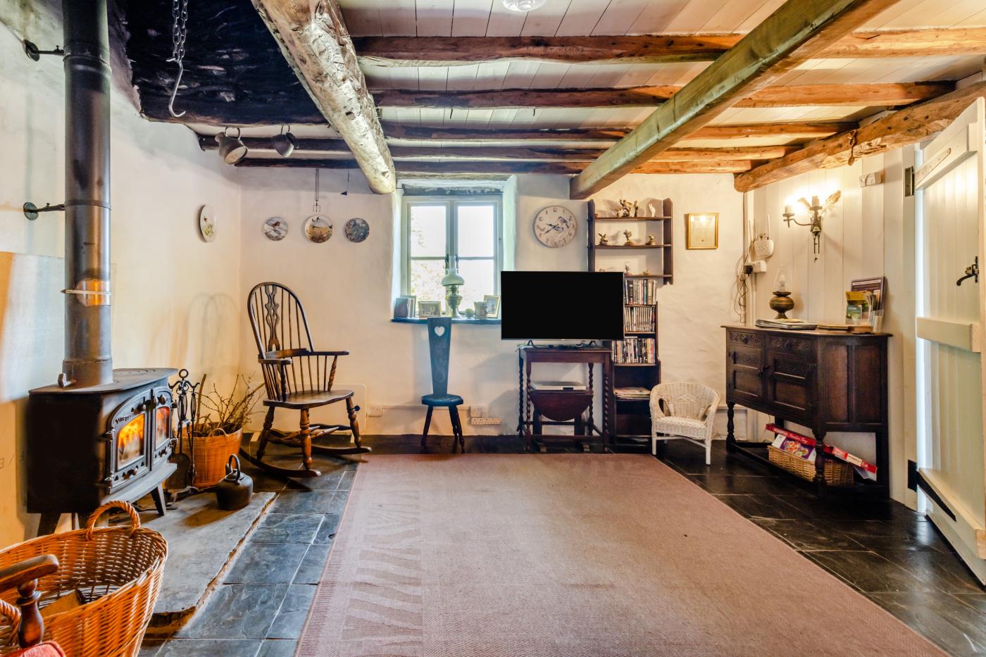 Property image 25 for HC279925