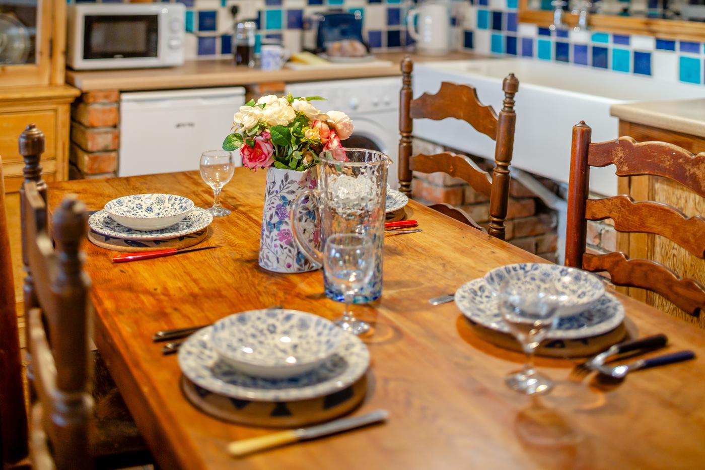 Property image 9 for HC266476