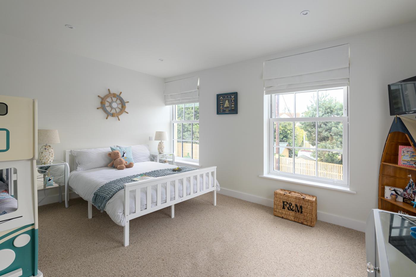 Property image 25 for HC294989