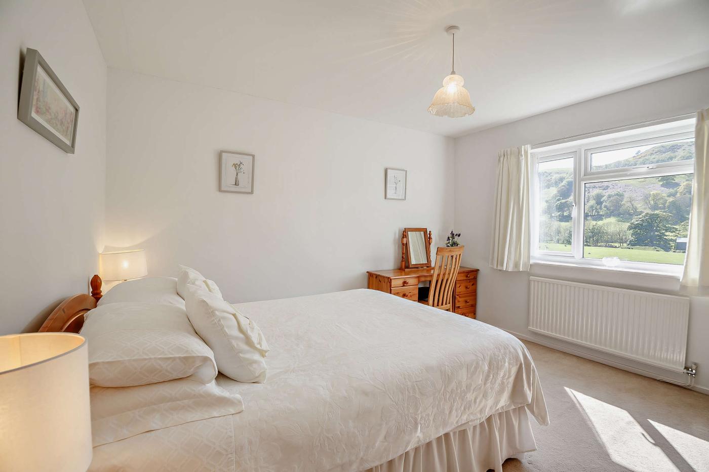 Property image 8 for HC256629